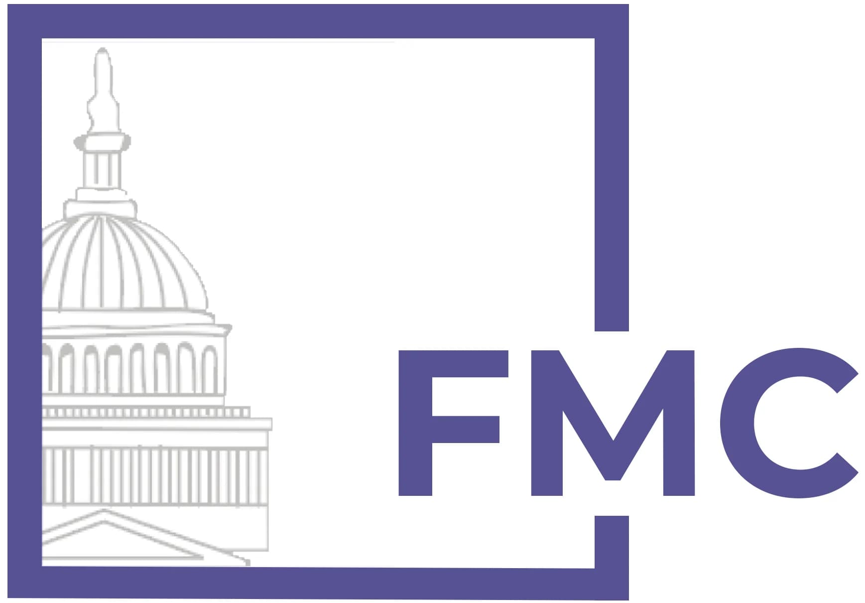 Former Members of Congress