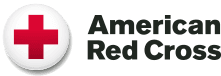 American Red Cross