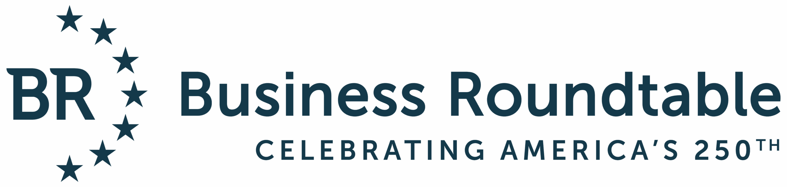 Business Roundtable