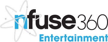 NFuse 360 Entertainment