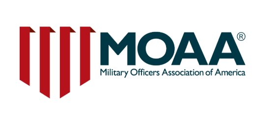 Military Officers Association of America (MOAA)
