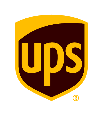 UPS