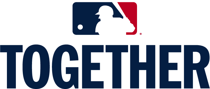 MLB